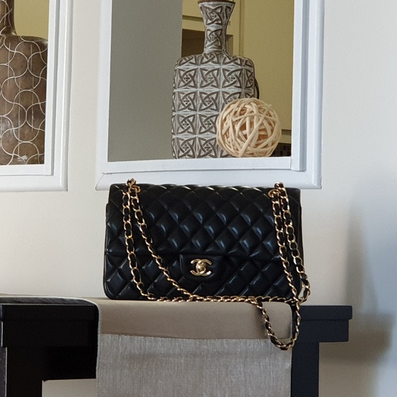 Meet your Posher, Harkiran - Picture 7 of 8